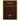 Encyclopedia of Freemasonry V1