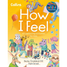 How I Feel: 40 Wellbeing Activities for Kids