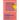 The Wonderword Volume 56