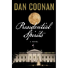 Presidential Spirits