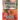 Word Search Hymns: 100 Large Print Puzzles from Popular Hymns - Beautiful Floral Cover