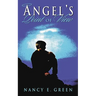 Angel's Point of View