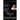 What Is This Thing Called Theory of Constraints