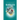 Revitalized: A Guidebook to Following Your Healing Heartline