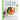 Vegan Ramen: 50 Plant-Based Recipes for Ramen at Home