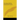 The Book Of The American's Creed