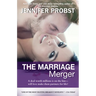 The Marriage Merger