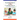 Teaching Ells Across Content Areas: Issues and Strategies