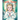Little Nellie of Holy God: Illustrations by the Beloved Sister John Vianney