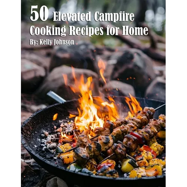 50 Low-Sodium Snack Idea Recipes for Home