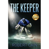 The Keeper: Part 1