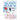 Blind Search: A Mercy Carr Mystery