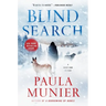 Blind Search: A Mercy Carr Mystery