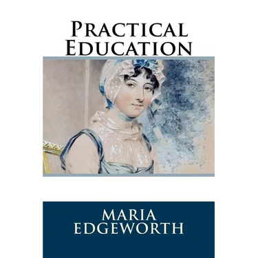 Practical Education