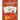 Thanksgiving - Activity Book