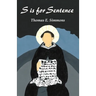 S is for Sentence