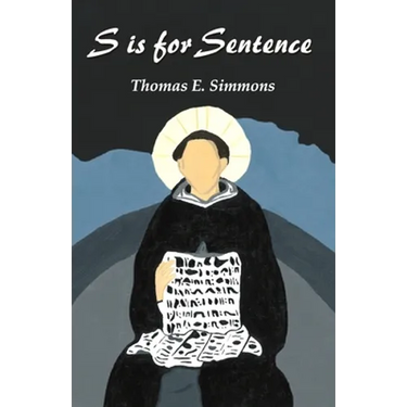 S is for Sentence