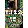 The Heiress