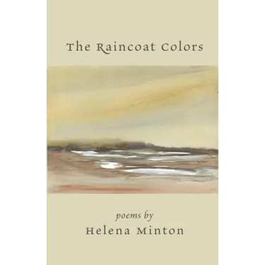 The Raincoat Colors