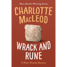 Wrack and Rune