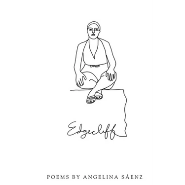 Edgecliff