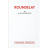 Roundelay