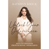 Unlock Your Deliverance: Keys to Freedom from Demonic Oppression