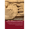 The Star of Bethlehem and the Magi: Interdisciplinary Perspectives from Experts on the Ancient Near East, the Greco-Roman World, and Modern Astronomy