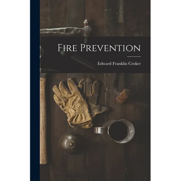 Fire Prevention