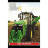 Farming Simulator 19 Guide - Tips and Tricks
