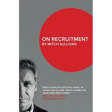 On Recruitment