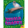 Whale Sharks