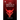 The Devil's Dictionary