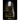 The Cellar