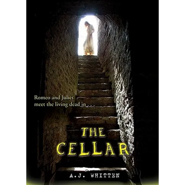 The Cellar