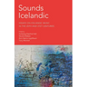 Sounds Icelandic