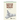 Conformal Maps and Geometry