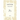 Invitation