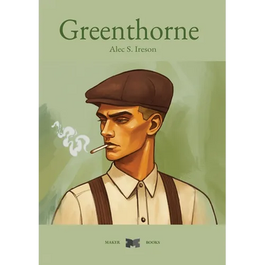 Greenthorne