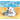 Sheep Go to Sleep