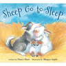 Sheep Go to Sleep