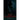 Dark Psychology