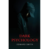 Dark Psychology