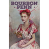 Bourbon Penn 35