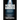 Patrolling the Darkness: How a City's First Female Police Officer Loses Herself- And is Arrested by God