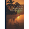 Stark's Illustrated Bermuda Guide