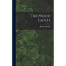 The Proud Eagles