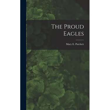 The Proud Eagles