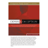 Demas and Deception Study Guide