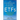 Trading ETFs